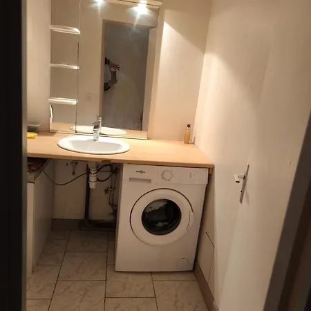 Privees Séjour chez l'habitant