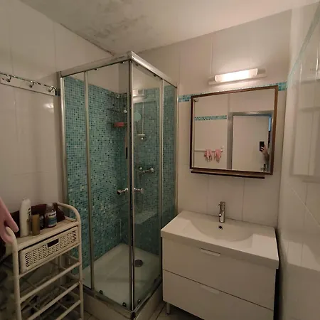 Séjour chez l'habitant Privees *