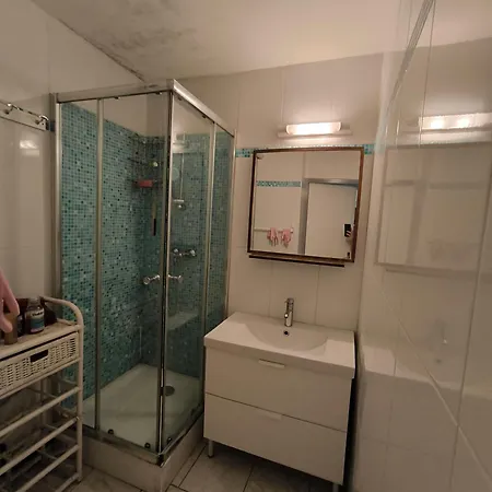 Séjour chez l'habitant Privees *