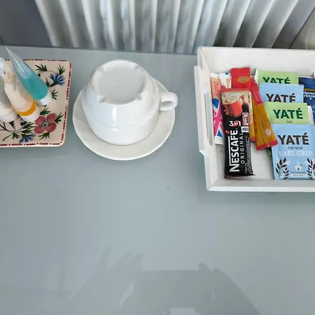 Privees Séjour chez l'habitant Vénissieux