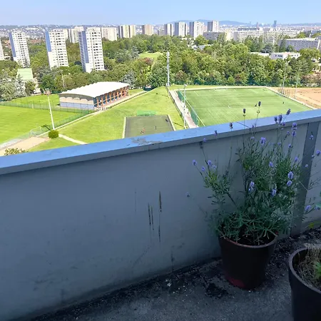 Privees Séjour chez l'habitant *